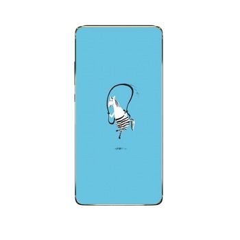 Kryt na mobil OPPO Reno 5 5G