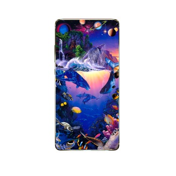 Kryt na mobil OPPO Reno 5 5G