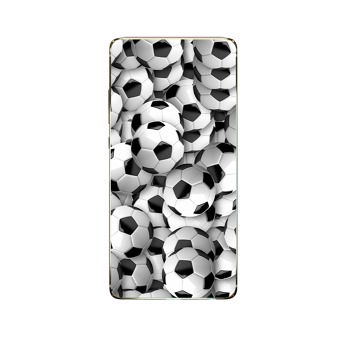 Kryt pre OPPO Reno 5 5G