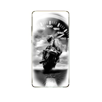 Kryt pre mobilný telefón OPPO Reno 5 5G