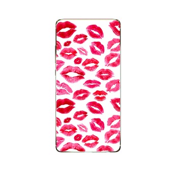 Kryt pre OPPO Reno 5 5G