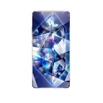 Kryt pre mobilný telefón OPPO Reno 5 5G