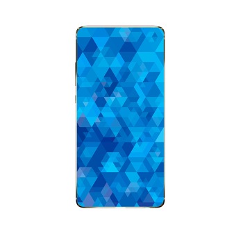 Ochranný kryt pre OPPO Reno 5 5G