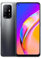 reno5_z_5g.png