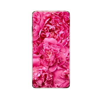 Kryt pre Vivo Y55 5G