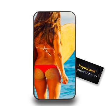 Odolný kryt pre Vivo Y55 5G