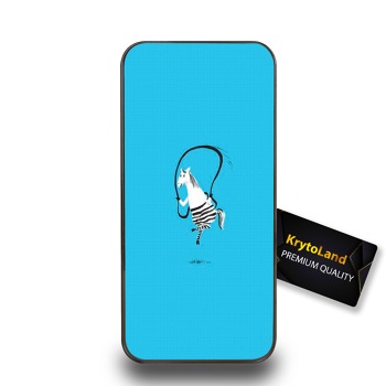 Ochranný kryt pre Vivo Y55 5G