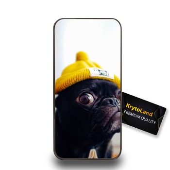 Odolný kryt pre Vivo Y55 5G