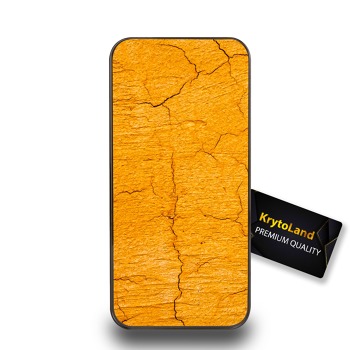 Odolný kryt pre Vivo Y55 5G