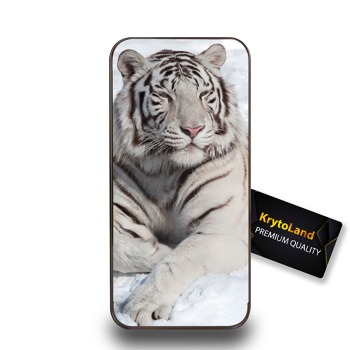 Odolný kryt pre Vivo Y55 5G