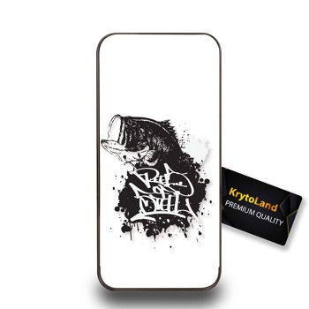 Odolný kryt pre Vivo Y55 5G