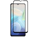 vivo_y55_5g.jpg
