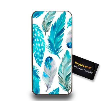 Odolný kryt pre mobilný telefón Vivo Y35