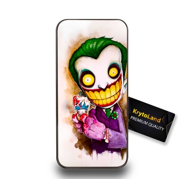 Odolné puzdro pre Vivo X80 Lite