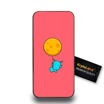 Odolné puzdro pre Vivo X80 Lite