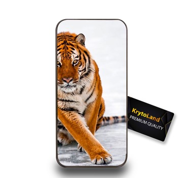 Prémiový kryt pre Vivo X80 Lite