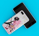 308-2.jpg