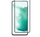 vivo_v29_glass.png