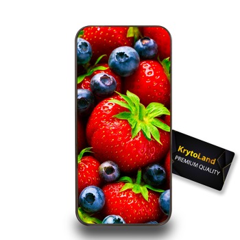 Prémiový kryt pre Vivo V29 Lite 5G