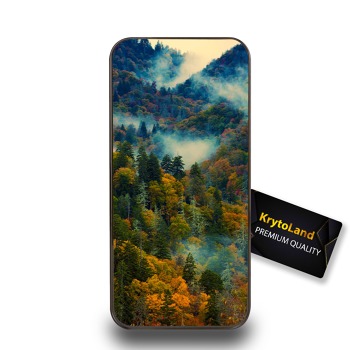 Prémiový kryt pre Vivo V29 Lite 5G