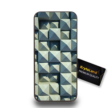 Prémiový kryt pre Vivo V29 Lite 5G