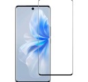 vivo_v30_5g_sklo.jpg