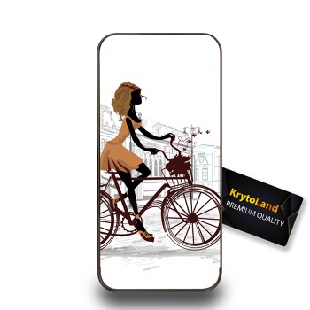 Prémiový kryt pre Vivo V40 5G