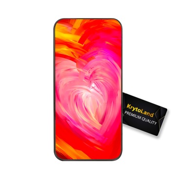 Prémiový kryt pre Vivo V40 5G