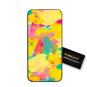 Prémiový kryt pre Vivo V40 5G