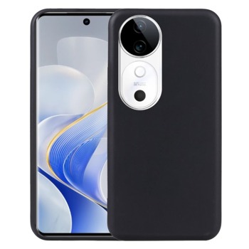 vivov40_black.jpg