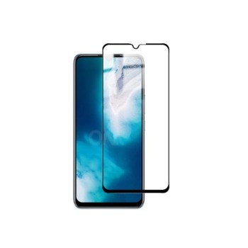 3D tvrdené sklo pre Vivo Y72 5G