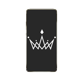 Silikónové puzdro pre Vivo Y72 5G