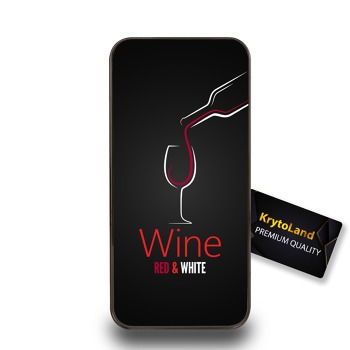 Odolné puzdro pre VIVO Y72 5G