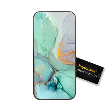 Prémiový kryt na mobil VIVO Y72 5G