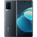 vivo_x60_pro_5g.png