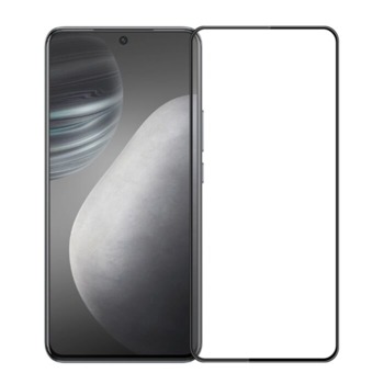 vivo_x60_pro_5g_3d.jpg