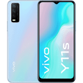 vivo_y11s.png