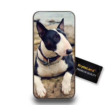 Prémiový kryt pre VIVO Y11s