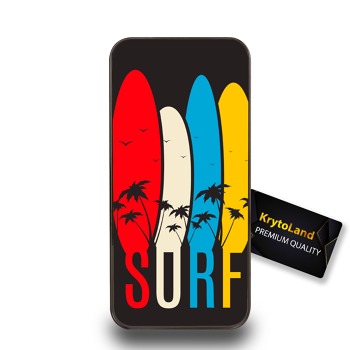 Ochranný kryt pre Vivo V21 5G