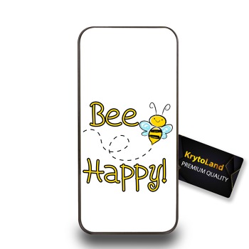 Ochranný kryt pre Vivo V21 5G