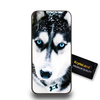 Prémiový kryt pre Vivo V21 5G