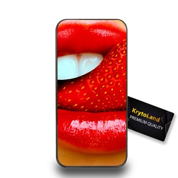 Prémiové puzdro pre Vivo V21 5G