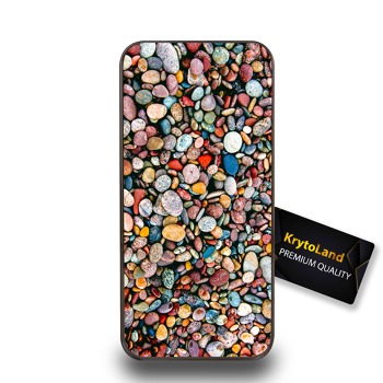 Ochranný kryt pre Vivo V21 5G