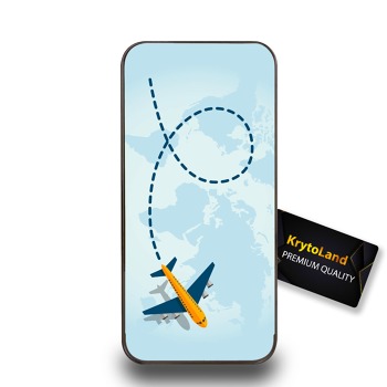 Ochranný kryt pre Vivo V21 5G