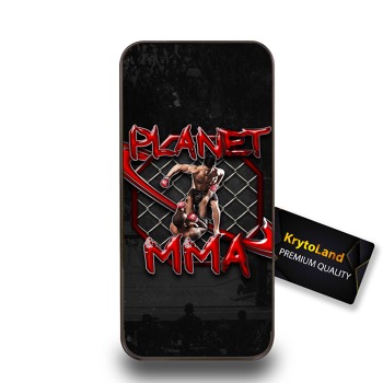 Ochranný kryt pre Vivo V21 5G