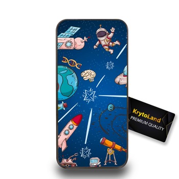 Odolný kryt pre mobilný telefón Vivo Y21S