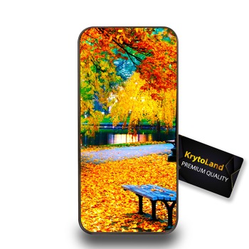 Odolný kryt pre mobilný telefón Vivo Y21S
