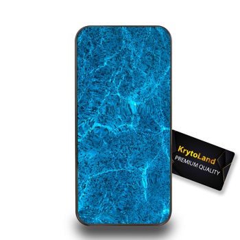 Odolný kryt pre mobilný telefón Vivo Y21S