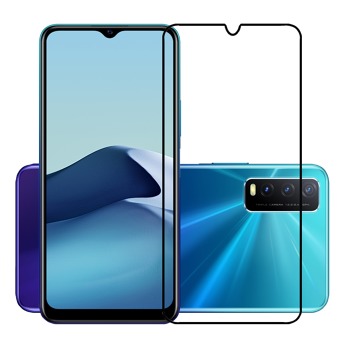 vivo_y20s_3d.jpg