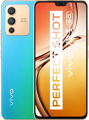 v23.png